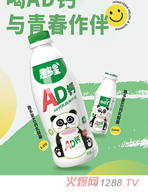 ȤADƷ