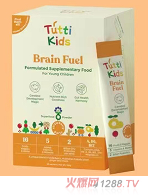 Tutti KidsӪ��Ʒ