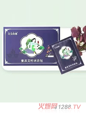 �ɰ��������հ�Ҷ��ԡ��