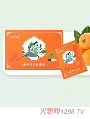 �ɰ��������˰�Ҷ��ԡ��