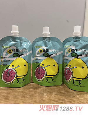 ����������������֭ ʵ��