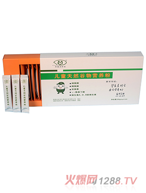 䱦ͯȻӪ90g