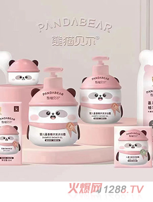 ��è����Ӥͯϴ��