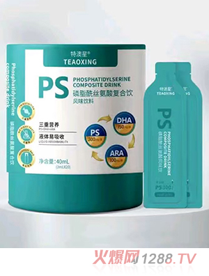 �ذ�����֬��˿���Ḵ����