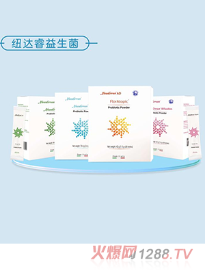 Ŧ���������