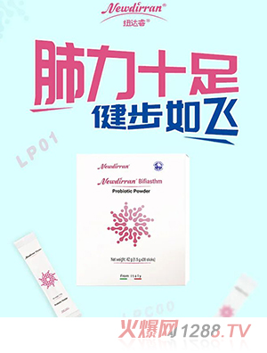 Newdirran Ŧ���Bifiasthm������