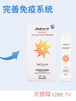 NewdirranŦ���AD������