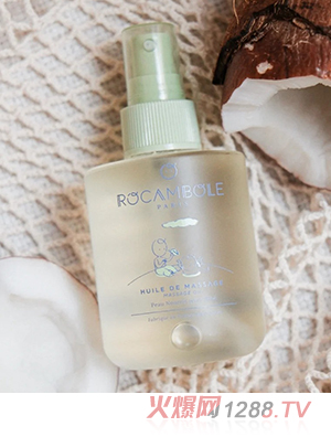 Rocambole�ܿ���������������Ħ��