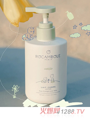 Rocambole�ܿ���������������