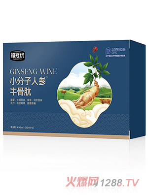 С˲ţ400ml