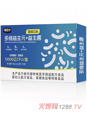 ŶάԪ+30g