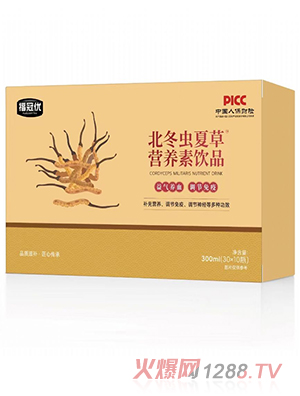 űĲӪƷ300ml