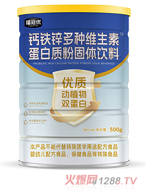 Ÿпάص׷۹500g