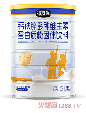 Ÿпάصʷ۹500g