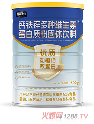 Ÿпάص׷۹300g