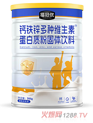 Ÿпάصʷ۹300g