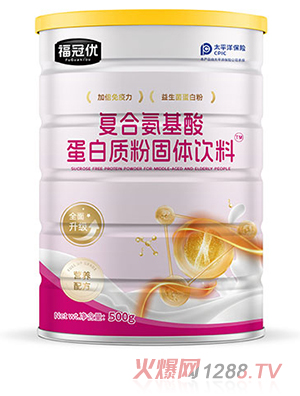Ÿϰᵰʷ۹500g