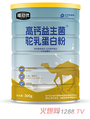 Ÿ߸鵰׷300g