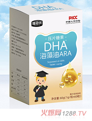 DHAARAѹƬǹ60g