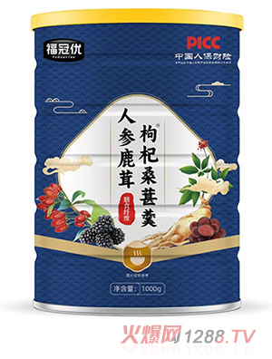 ˲¹ɣظ1000g