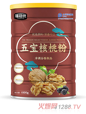 屦ҷ 1000g
