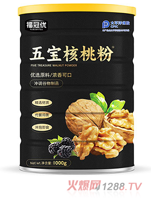 屦ҷ1000g