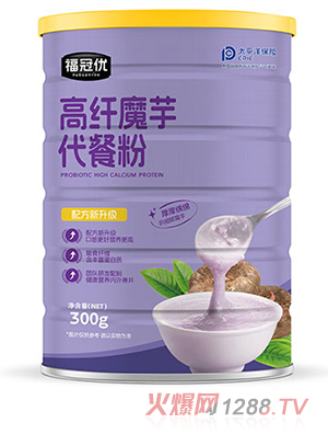 Ÿħͷ300g