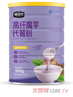 Ÿħͷ500g