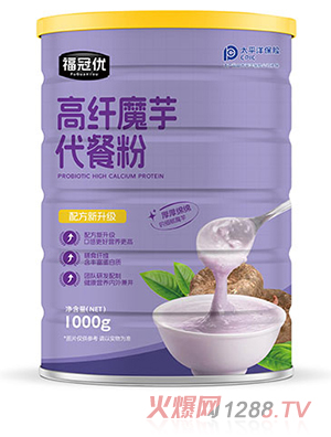 Ÿħͷ1000g