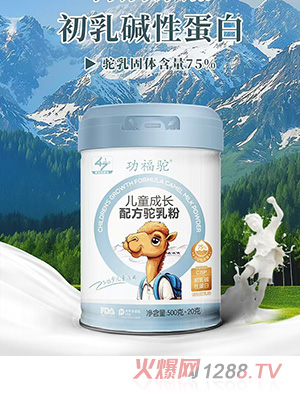 նͯɳ䷽