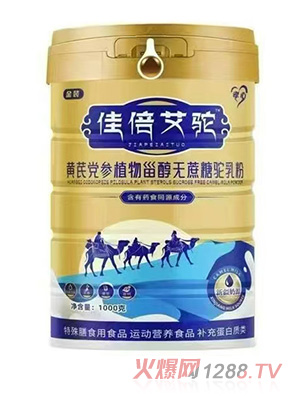 ѱջεֲ޴