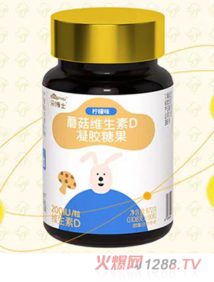 䲩ʿĢάDǹ