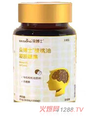 䲩ʿǹ