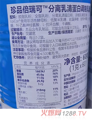 Ʒɷ嵰׵