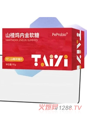 PeProbioɽ髼ڽ