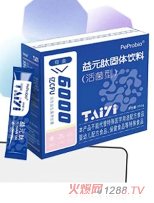 PeProbioԪĹ