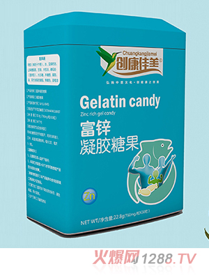 пǹ