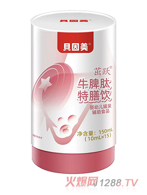 ��������ԾţƢ��������