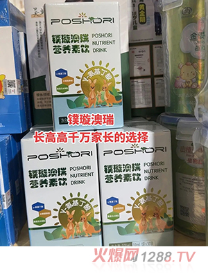 诰Ӫ