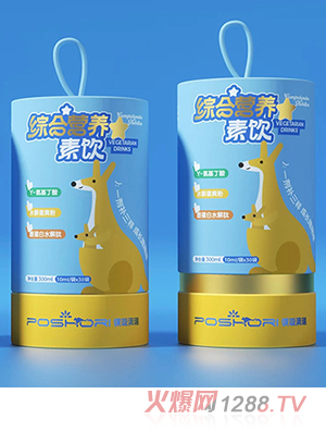 诰ۺӪ