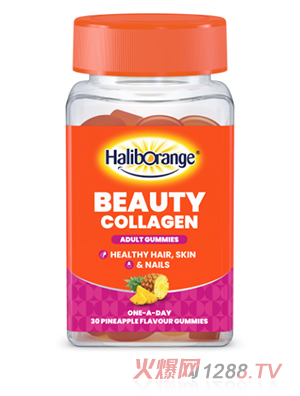 Haliborangeԭ30ζ