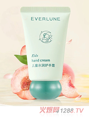 EVERLUNEŸɭͯˮ˪