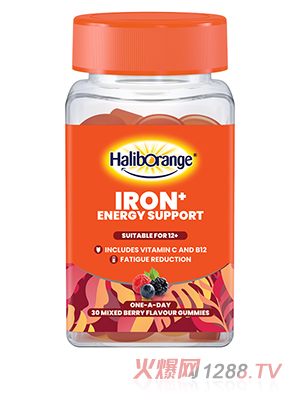 Haliborange30Ͻζ