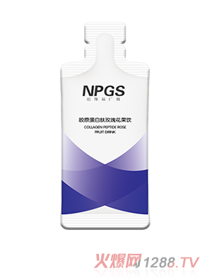 包液體飲品