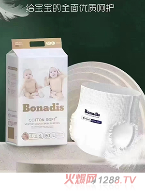 bonadisɵ˹Ӥ