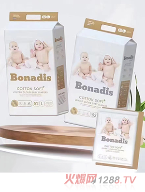 bonadisɵ˹Ӥֽ