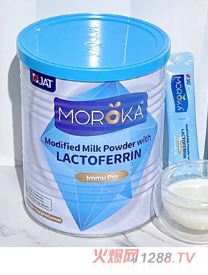 morokaĪ������������