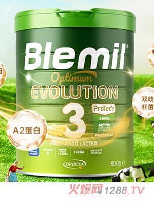 Blemil������youe�䷽�̷�