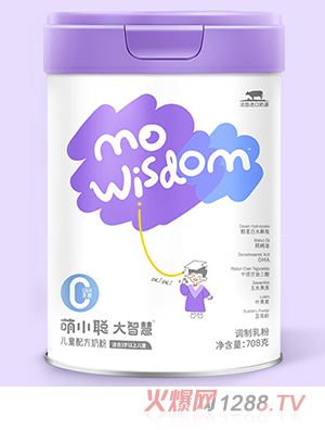ŷСϴǻ۶ͯ䷽̷