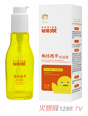 ٱ魾ʪ¶